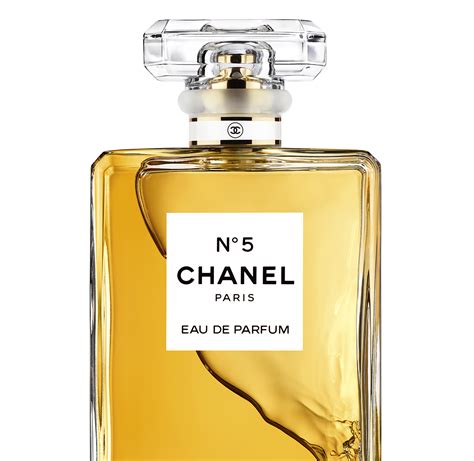 chanel 5 parfum douglas|chanel no 5 ingredients.